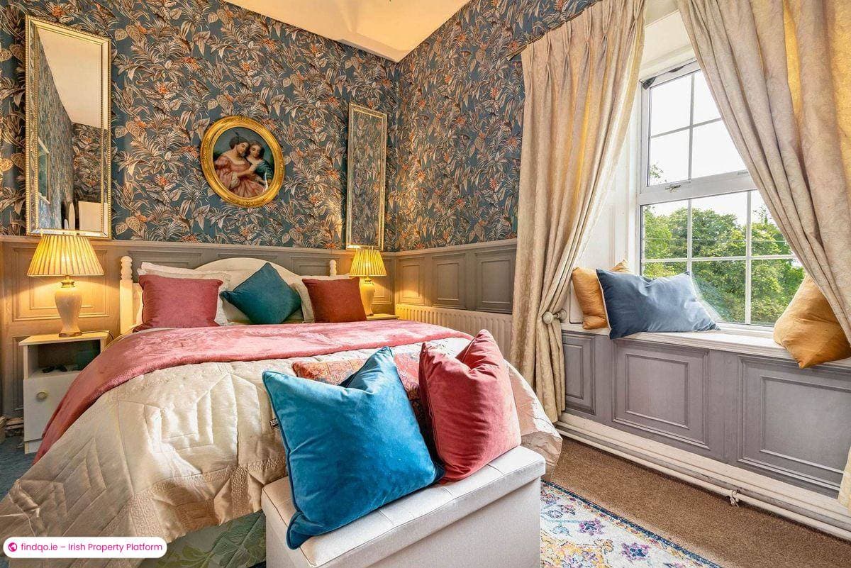 Detached house for Sale in Collooney, Sligo