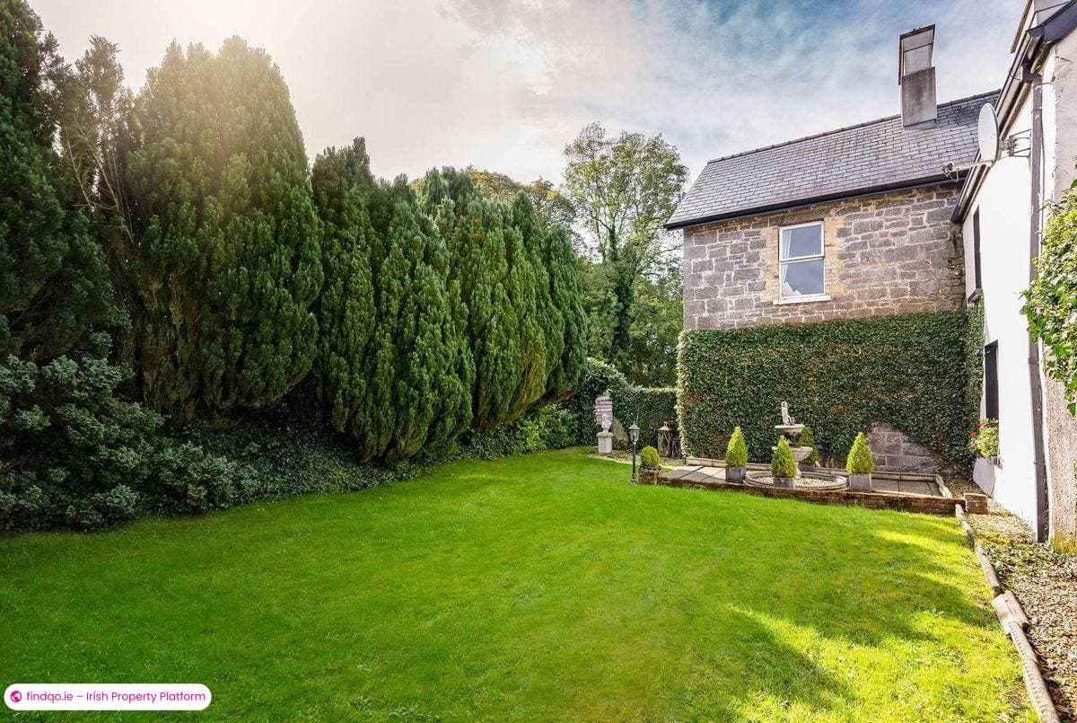 Detached house for Sale in Collooney, Sligo