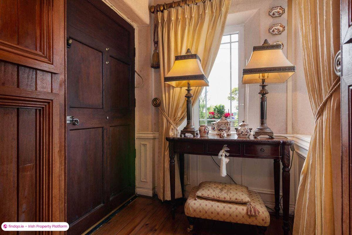 Detached house for Sale in Collooney, Sligo