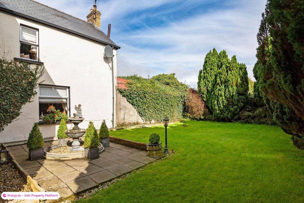 Detached house for Sale in Collooney, Sligo