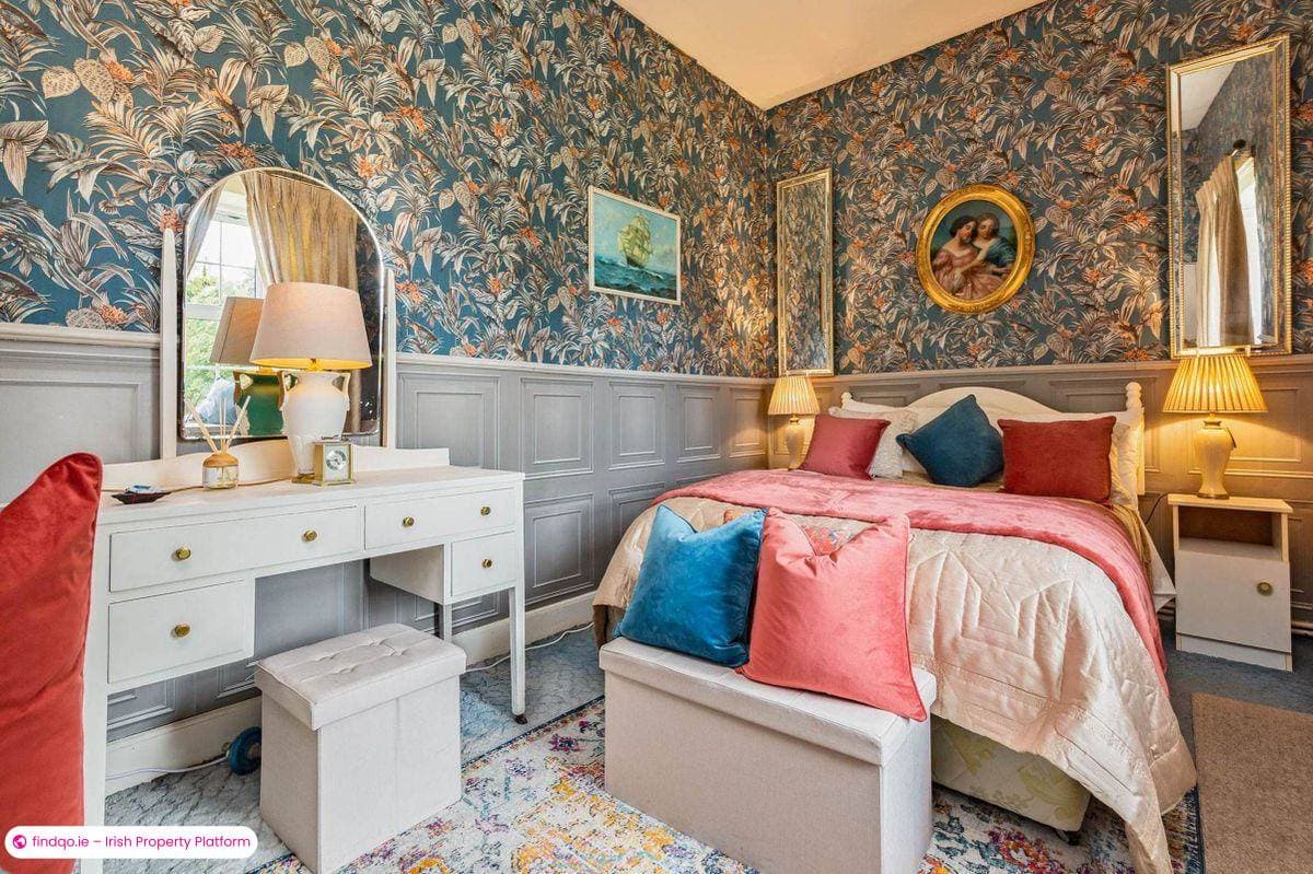 Detached house for Sale in Collooney, Sligo