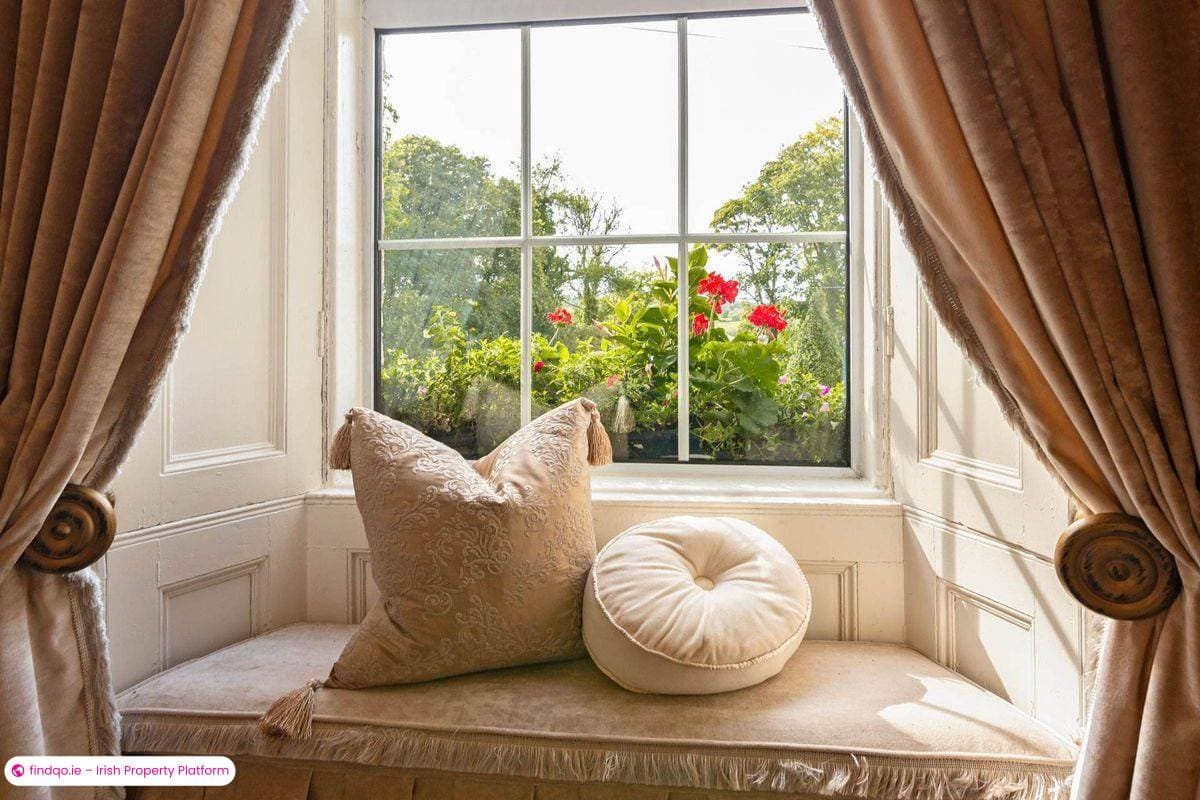 Detached house for Sale in Collooney, Sligo