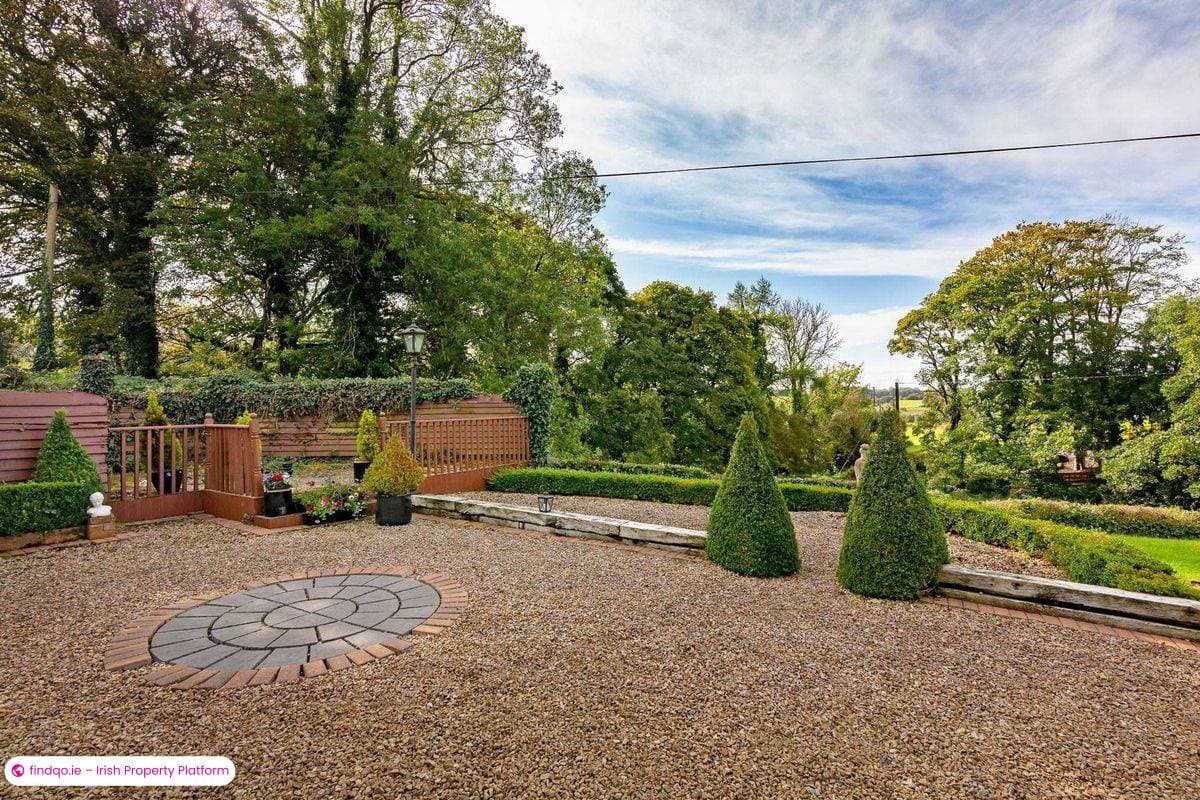 Detached house for Sale in Collooney, Sligo