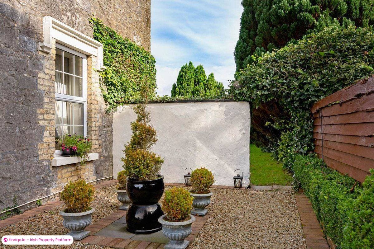 Detached house for Sale in Collooney, Sligo