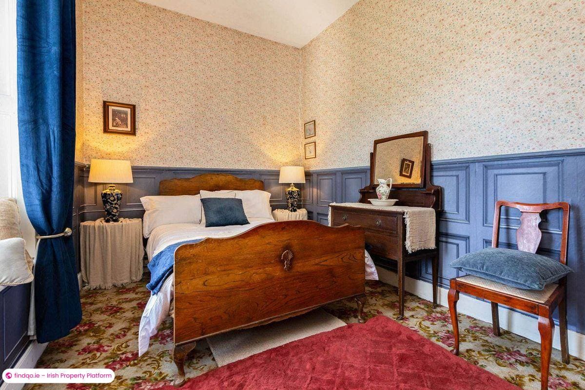 Detached house for Sale in Collooney, Sligo