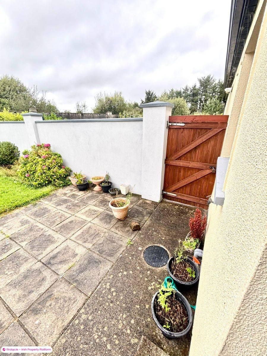 Bungalow for Sale in Claremorris, Mayo