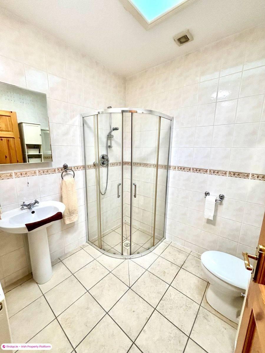 Bungalow for Sale in Claremorris, Mayo