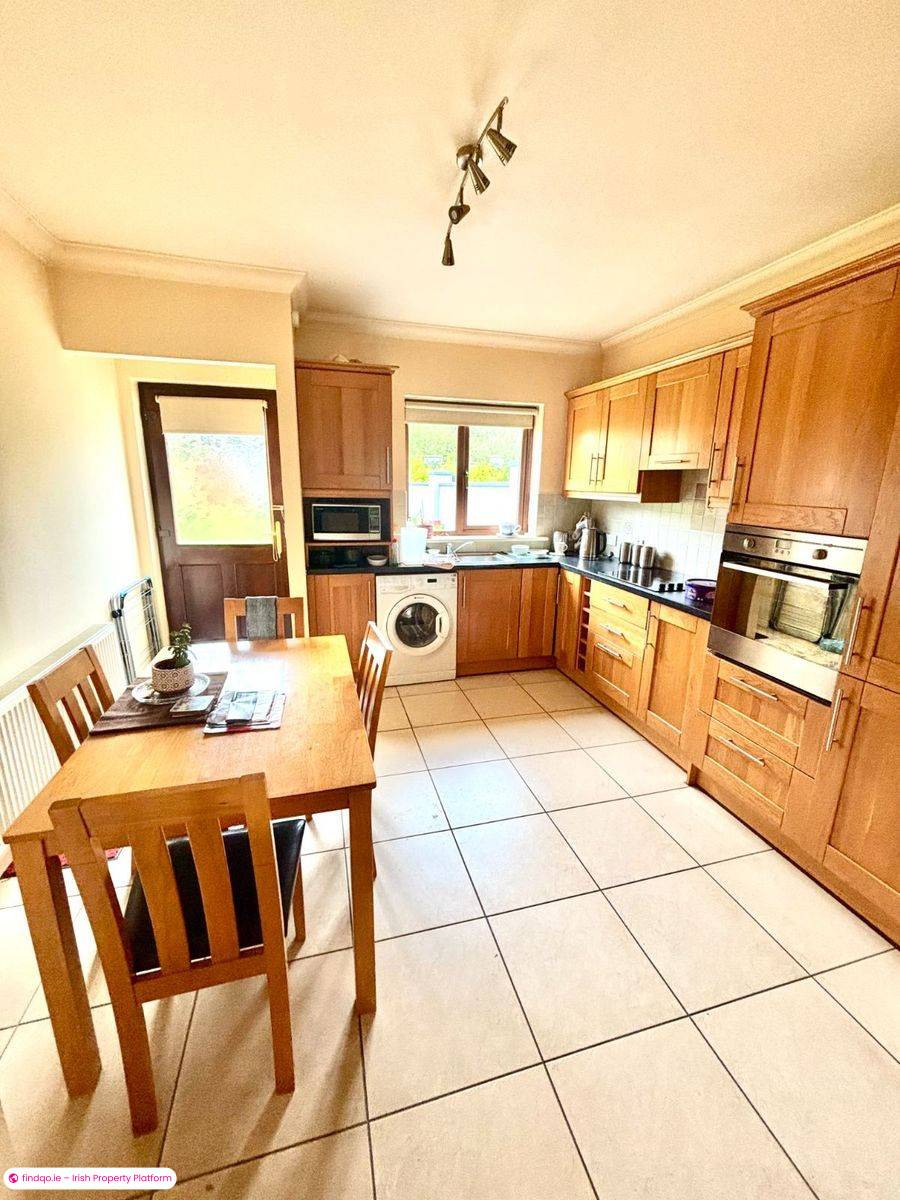 Bungalow for Sale in Claremorris, Mayo