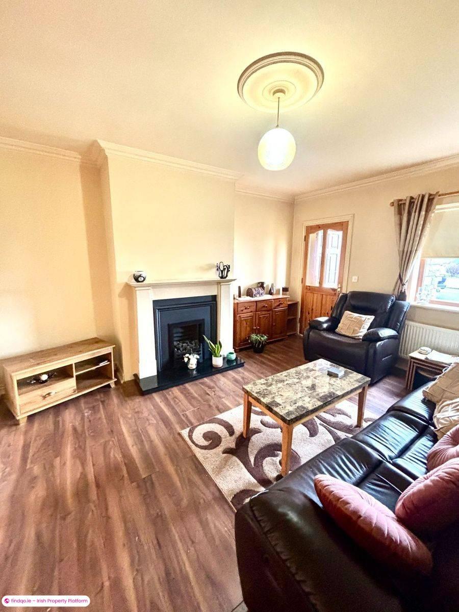 Bungalow for Sale in Claremorris, Mayo