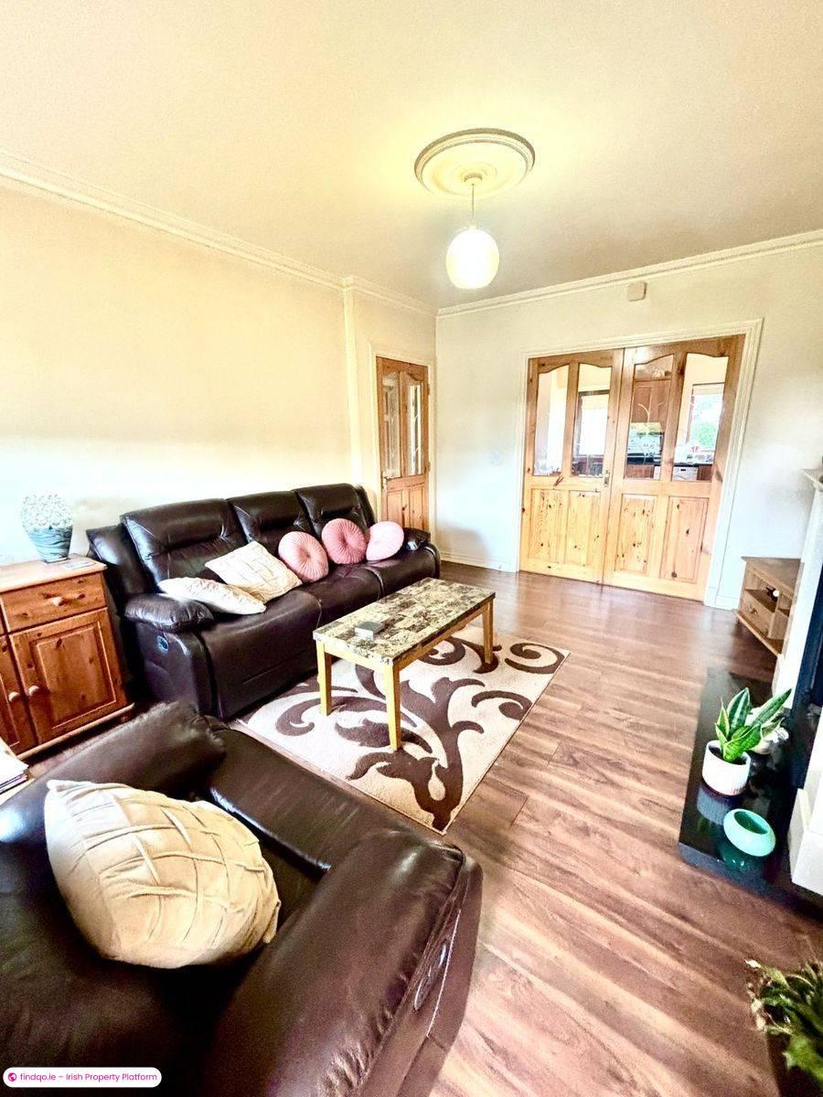 Bungalow for Sale in Claremorris, Mayo