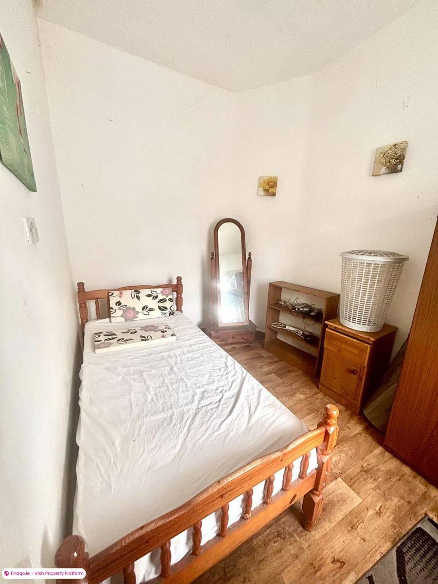 Bungalow for Sale in Castlebar, Mayo