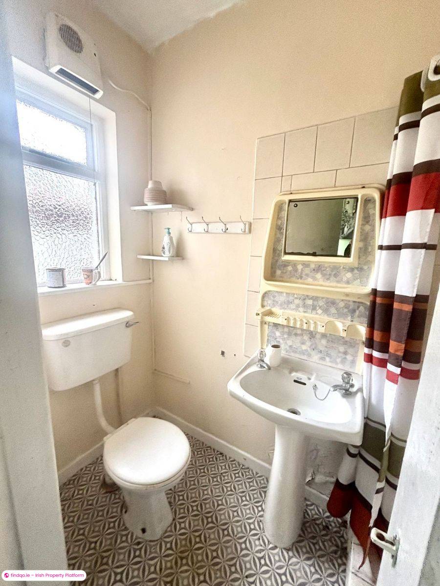 Bungalow for Sale in Castlebar, Mayo