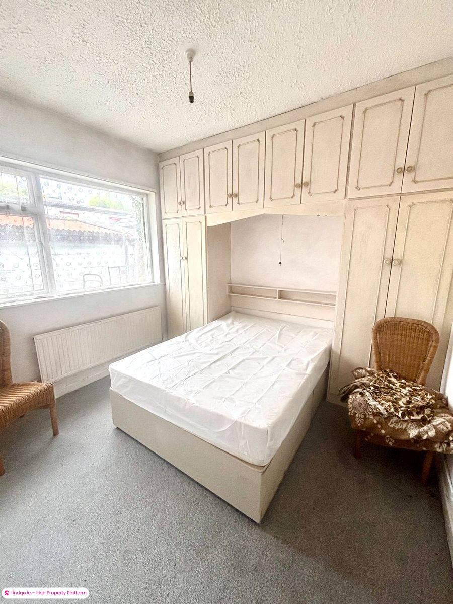 Bungalow for Sale in Castlebar, Mayo