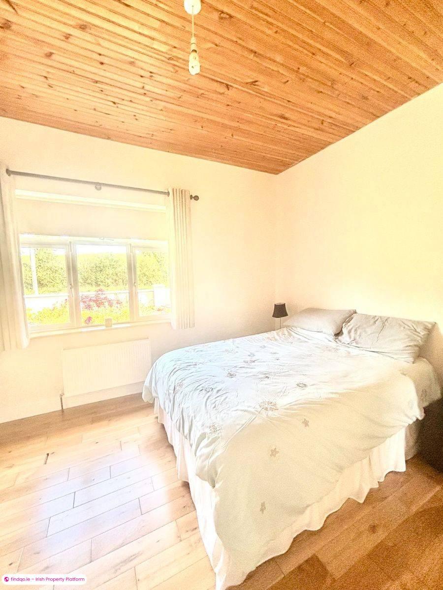 Bungalow for Sale in Castlebar, Mayo