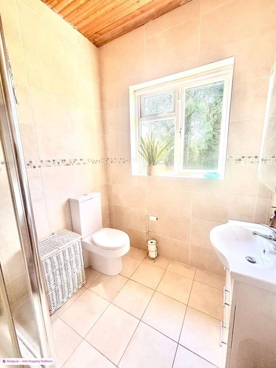 Bungalow for Sale in Castlebar, Mayo