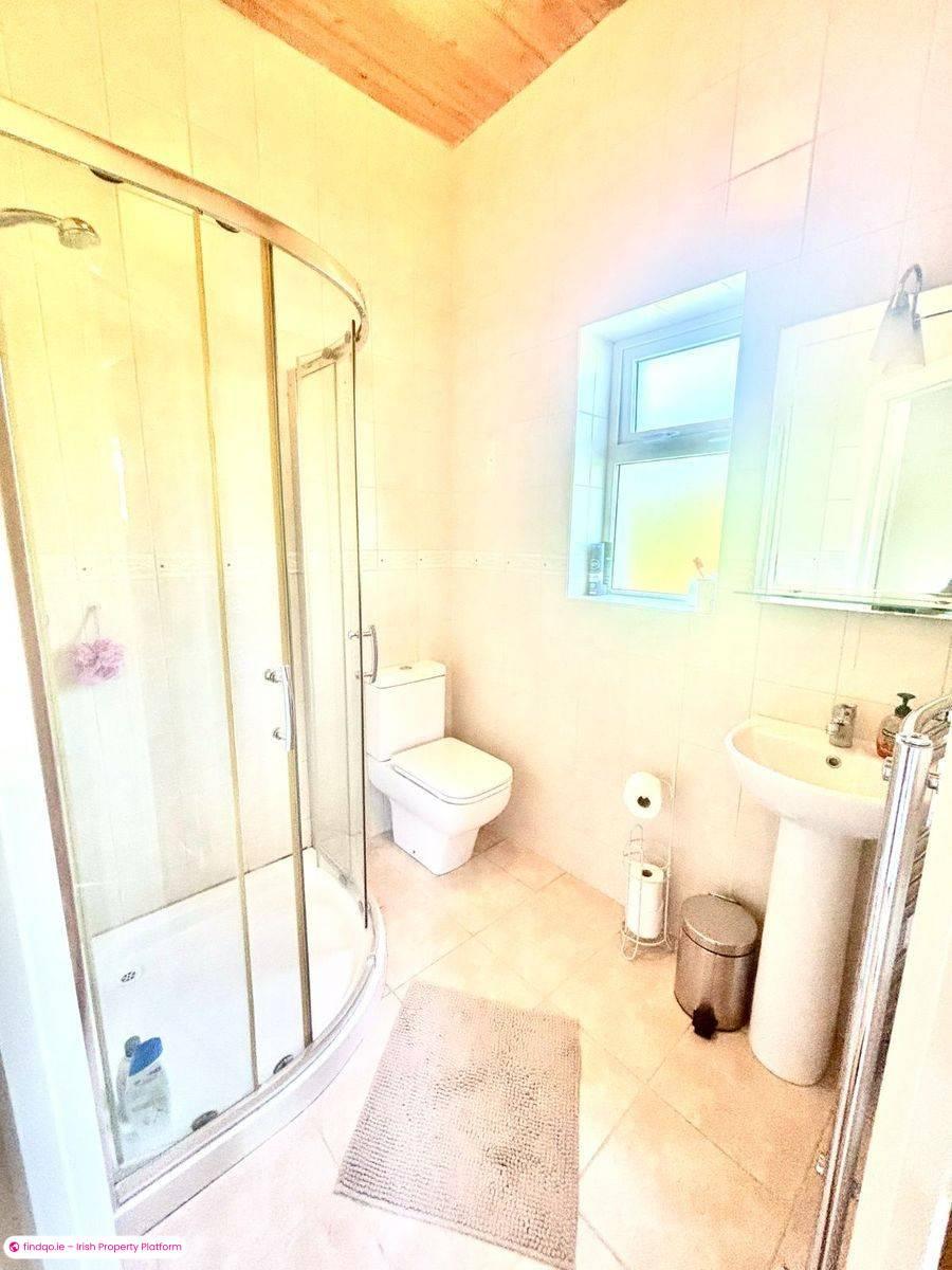 Bungalow for Sale in Castlebar, Mayo