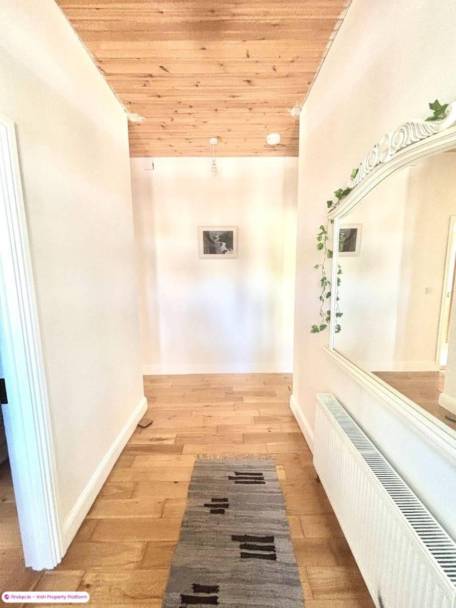 Bungalow for Sale in Castlebar, Mayo