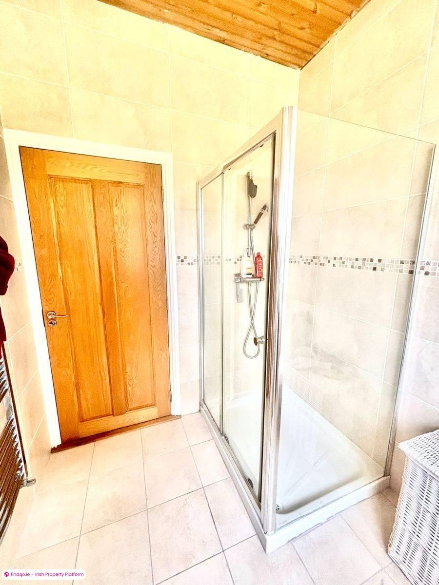 Bungalow for Sale in Castlebar, Mayo