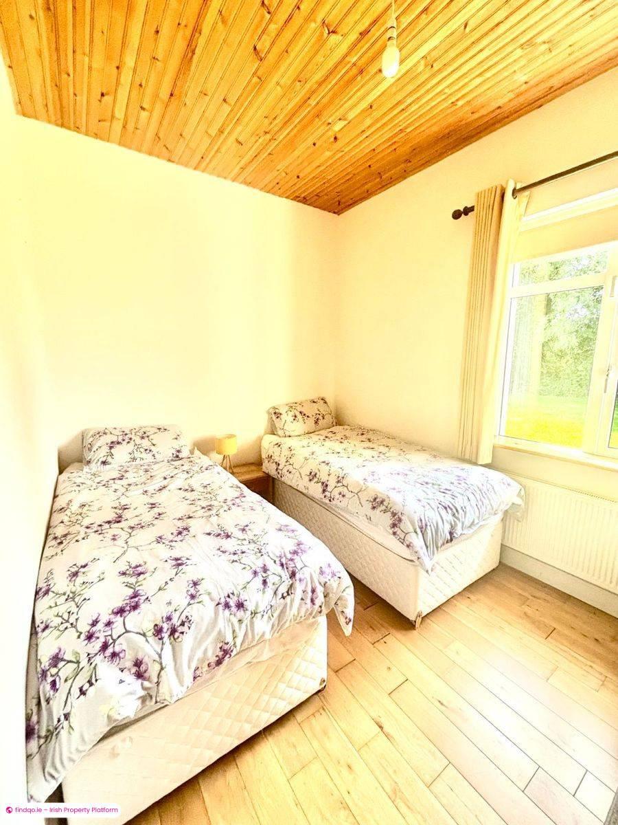 Bungalow for Sale in Castlebar, Mayo