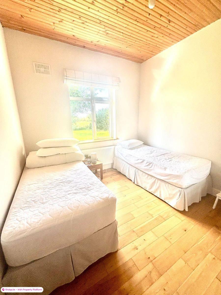 Bungalow for Sale in Castlebar, Mayo