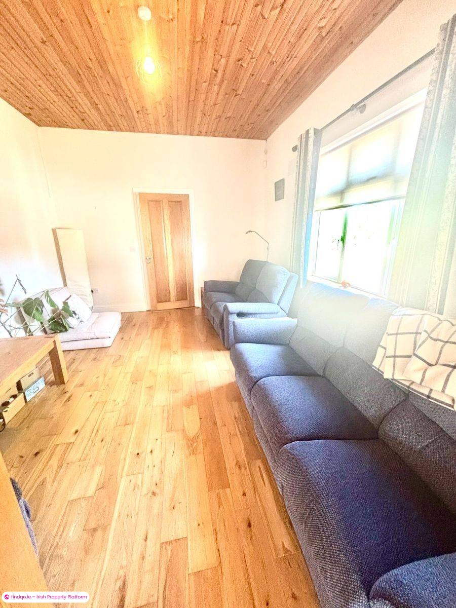 Bungalow for Sale in Castlebar, Mayo