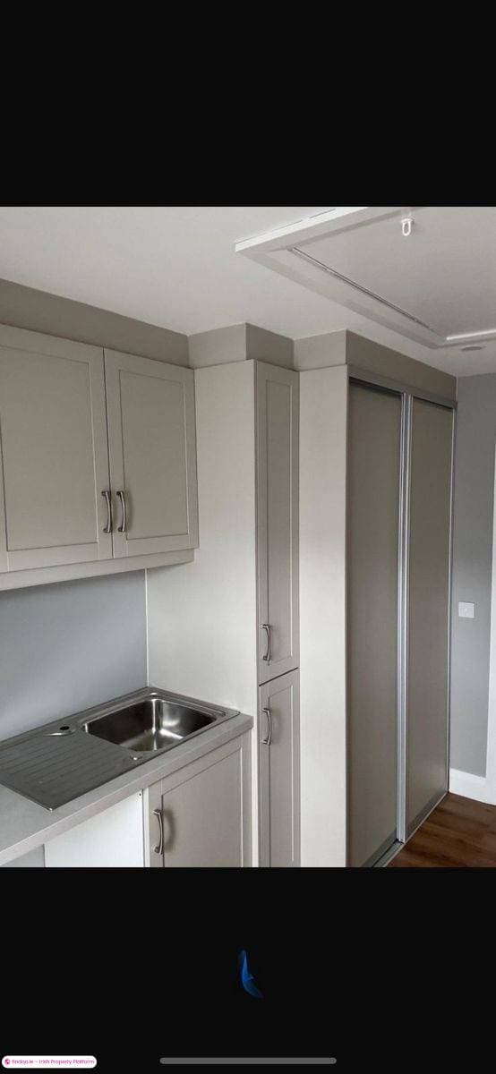 Bungalow for Sale in Ballina, Mayo