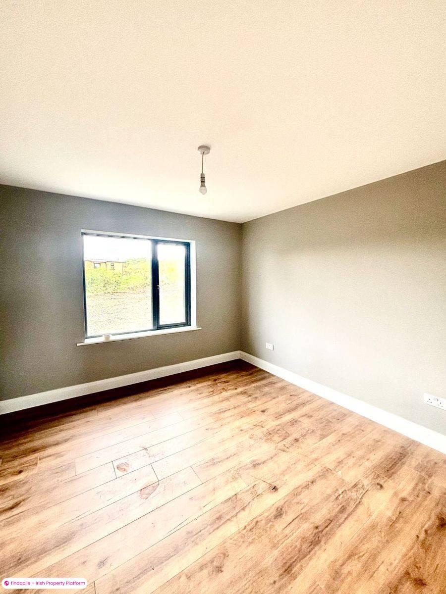 Bungalow for Sale in Ballina, Mayo