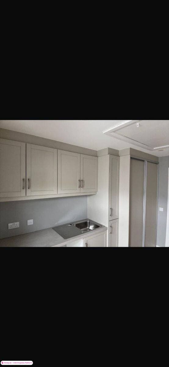 Bungalow for Sale in Ballina, Mayo