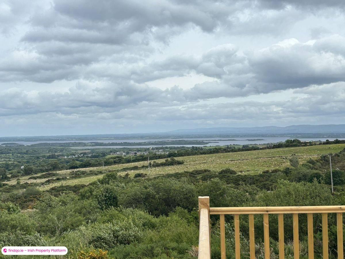 Bungalow for Sale in Ballina, Mayo