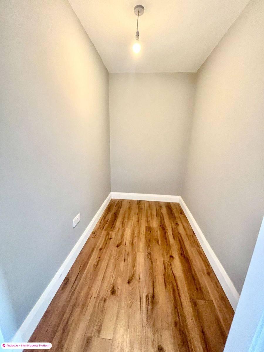 Bungalow for Sale in Ballina, Mayo