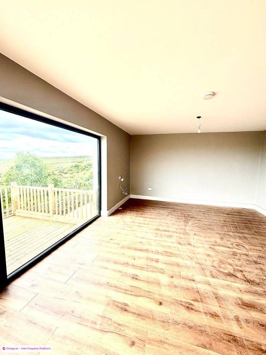 Bungalow for Sale in Ballina, Mayo