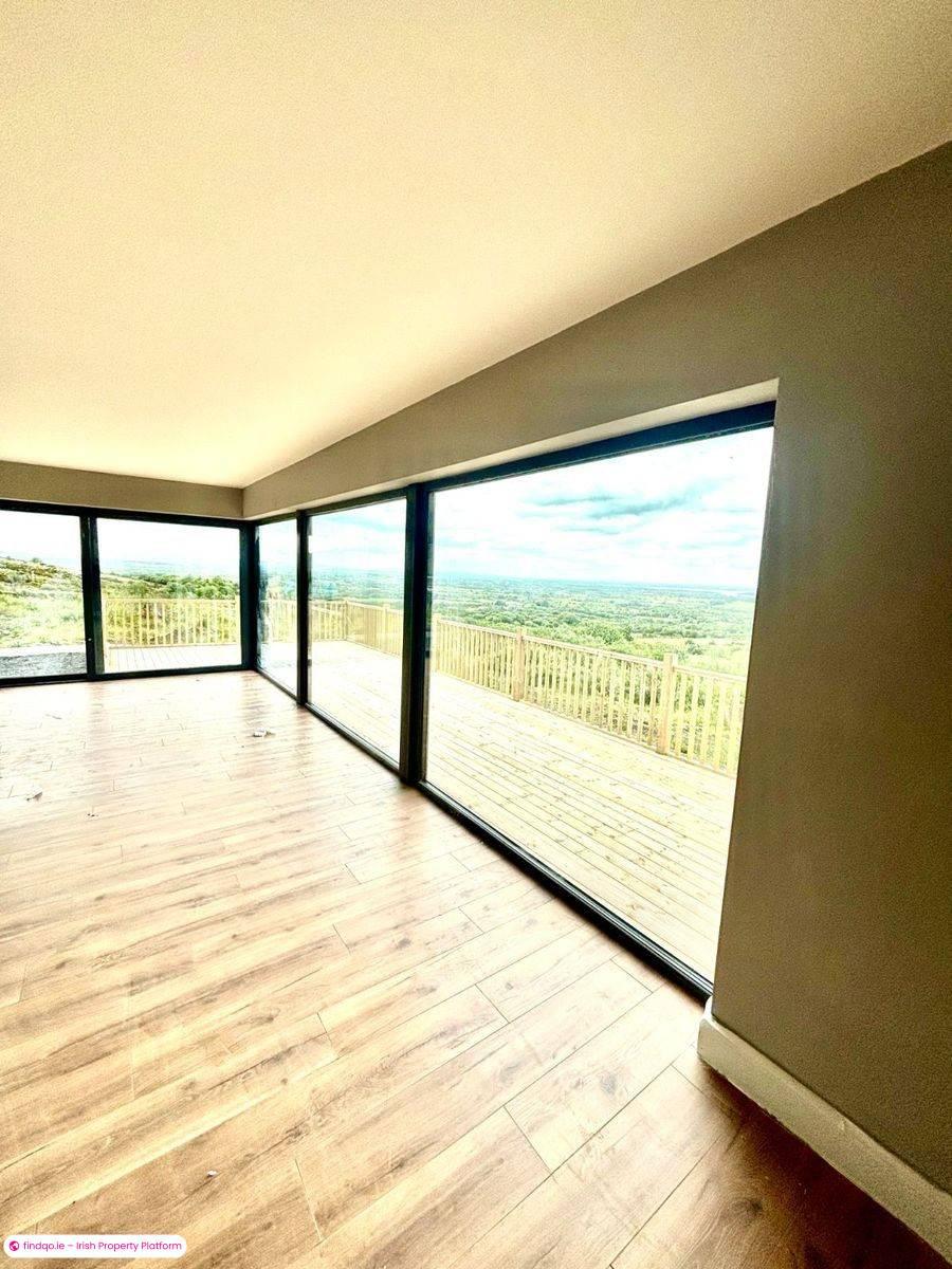 Bungalow for Sale in Ballina, Mayo