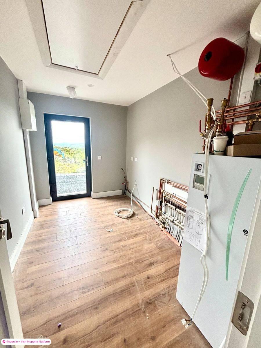 Bungalow for Sale in Ballina, Mayo