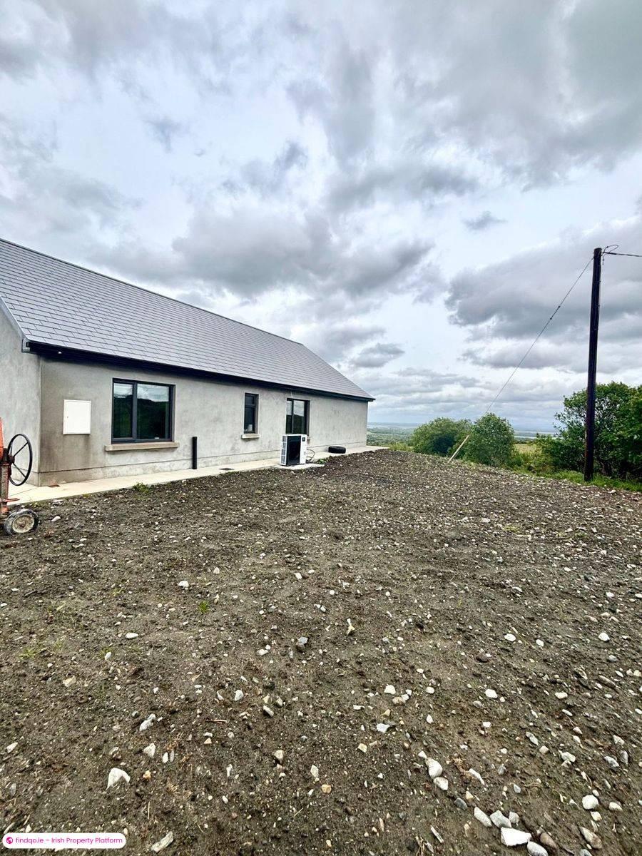 Bungalow for Sale in Ballina, Mayo
