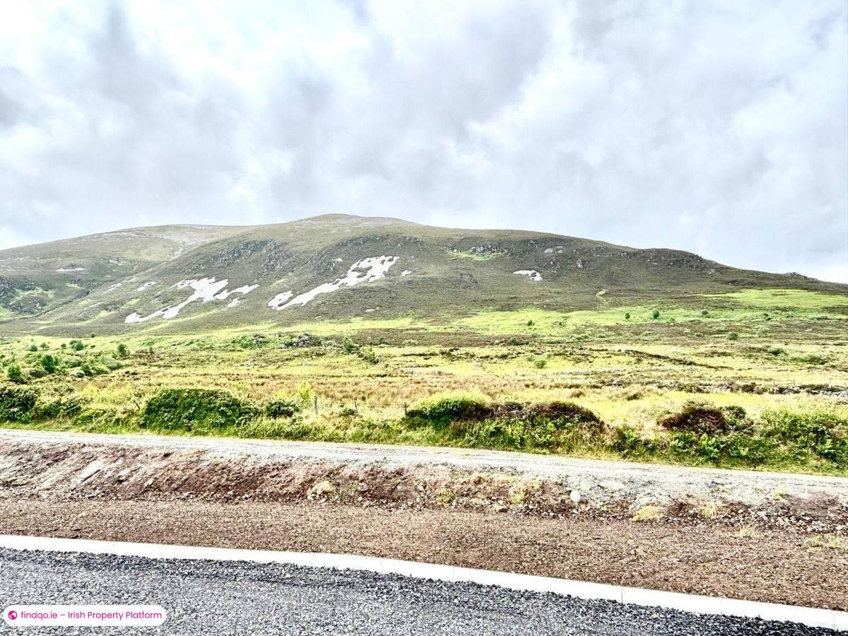 Bungalow for Sale in Ballina, Mayo