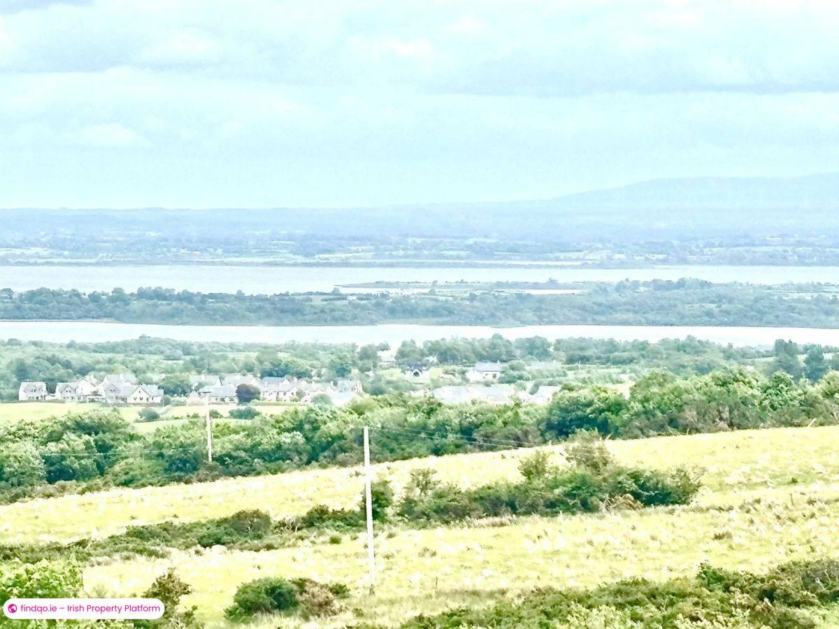 Bungalow for Sale in Ballina, Mayo