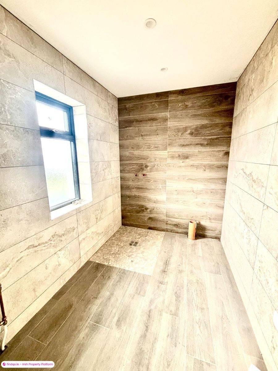 Bungalow for Sale in Ballina, Mayo