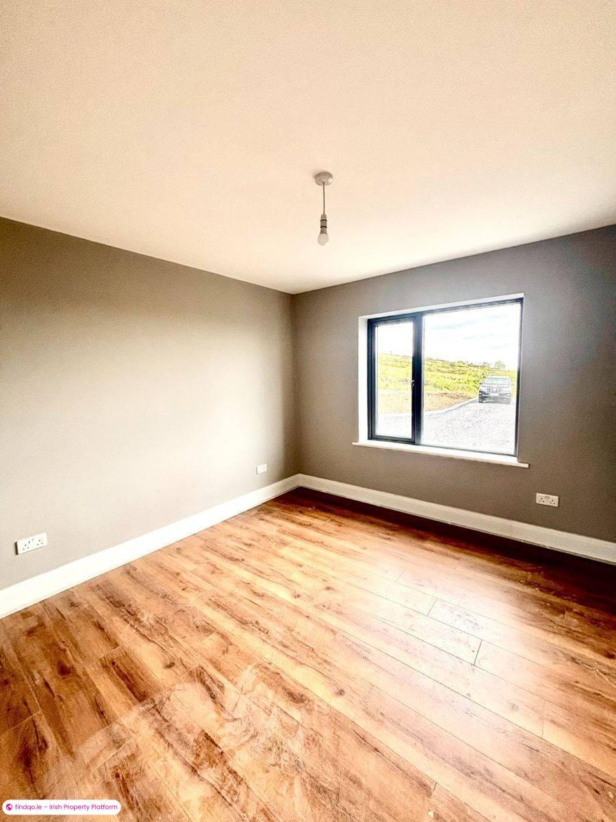 Bungalow for Sale in Ballina, Mayo