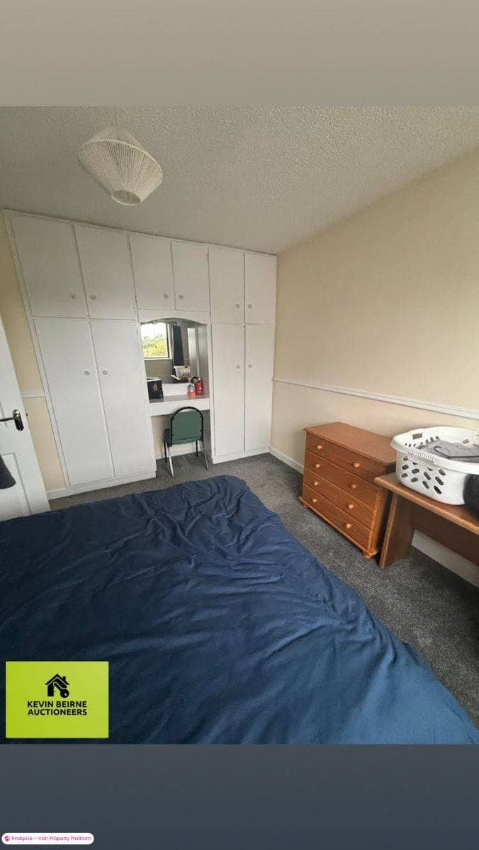 Semi-detached house for Sale in Castlebar, Mayo