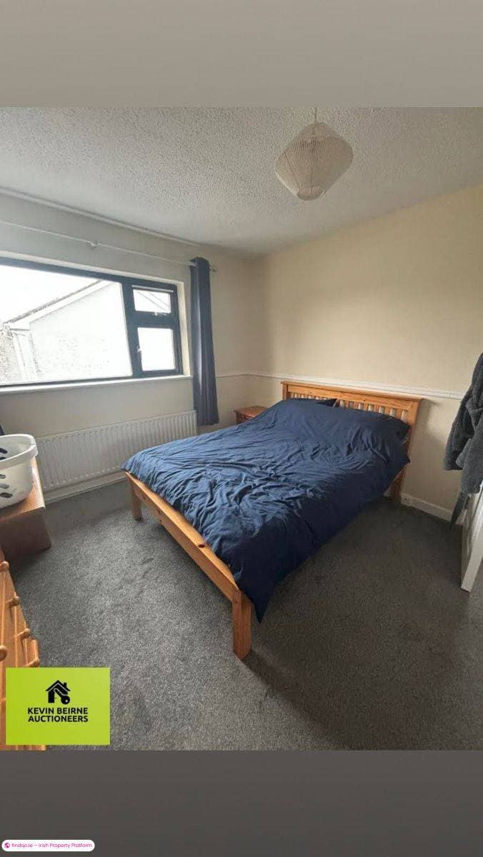 Semi-detached house for Sale in Castlebar, Mayo