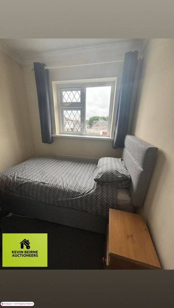 Semi-detached house for Sale in Castlebar, Mayo