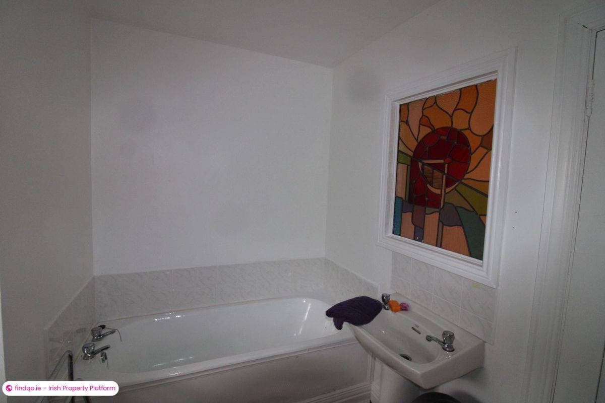 Detached house for Sale in Ballina, Mayo