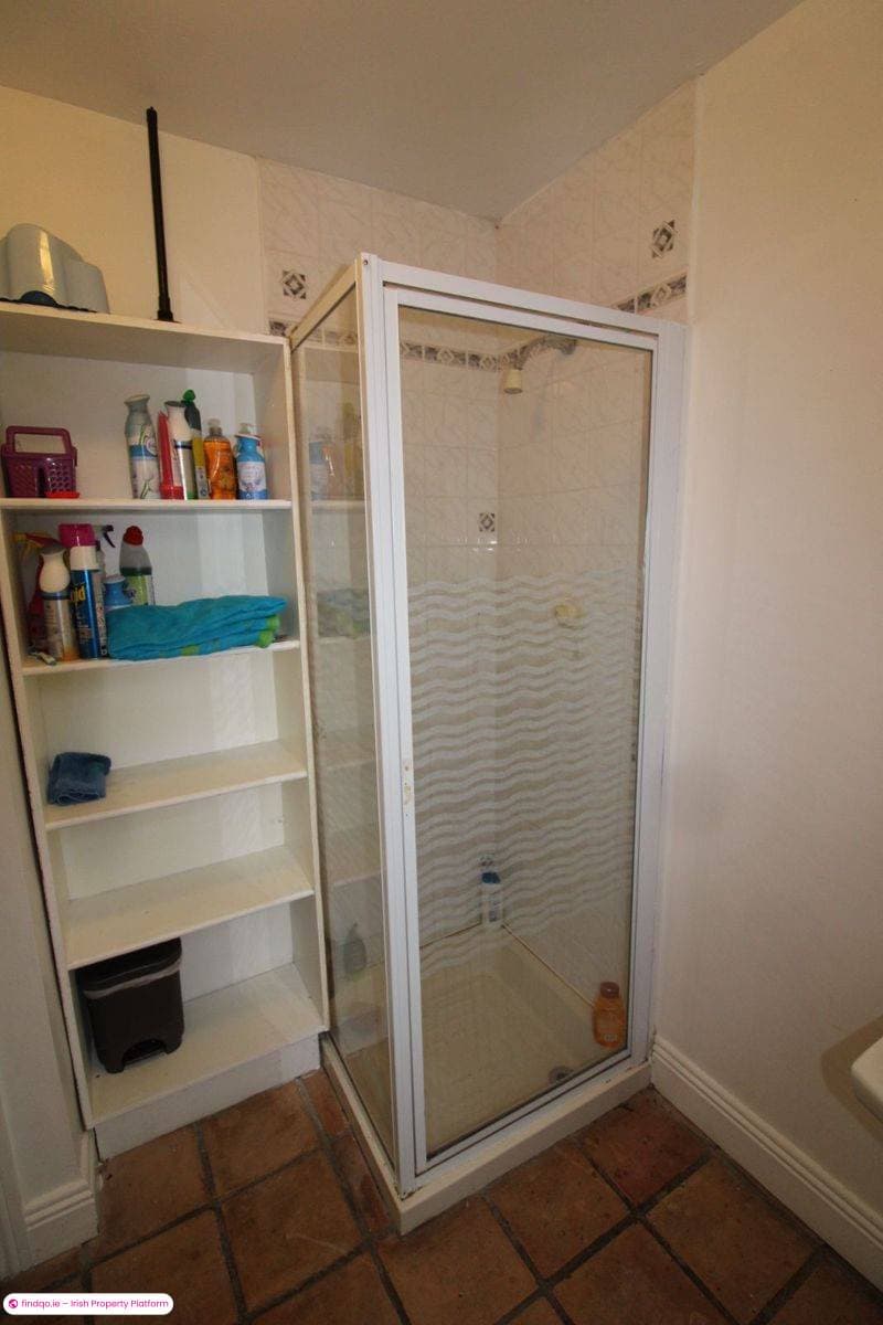 Detached house for Sale in Ballina, Mayo