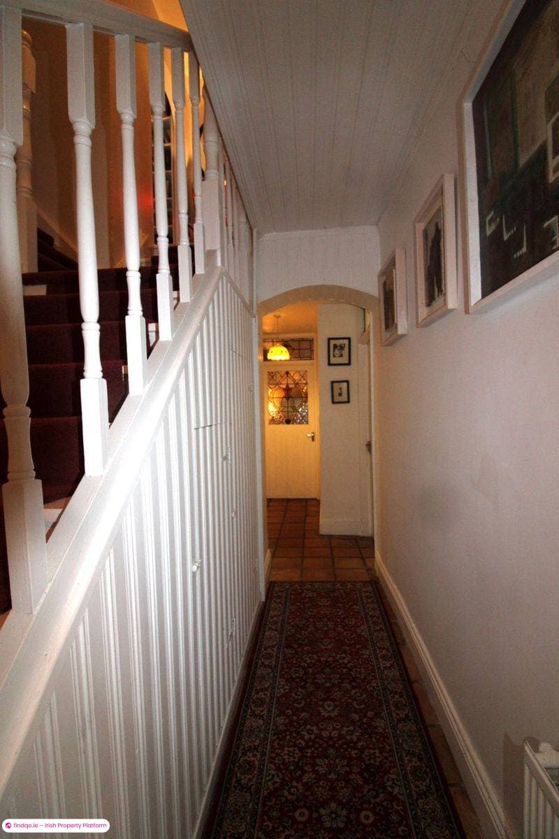 Detached house for Sale in Ballina, Mayo