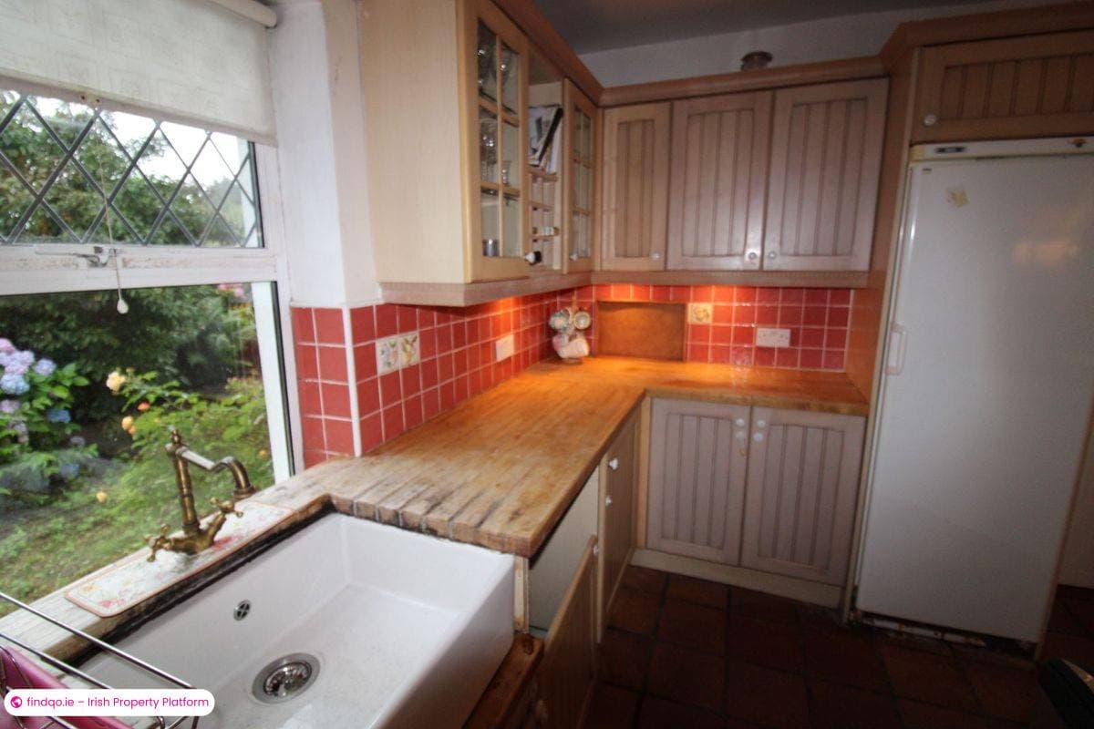 Detached house for Sale in Ballina, Mayo