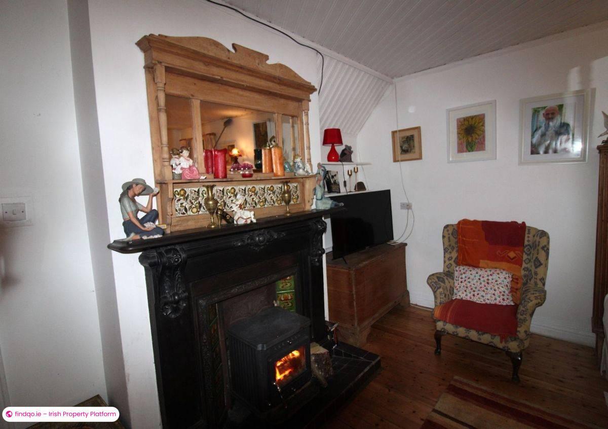 Detached house for Sale in Ballina, Mayo