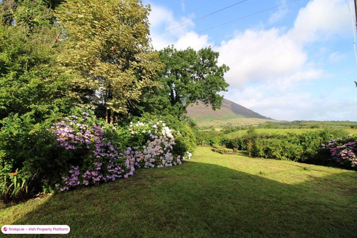 Detached house for Sale in Ballina, Mayo