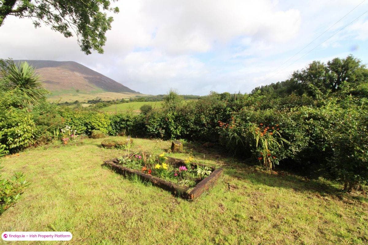 Detached house for Sale in Ballina, Mayo