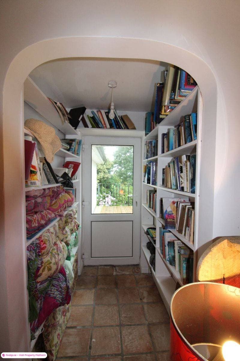 Detached house for Sale in Ballina, Mayo