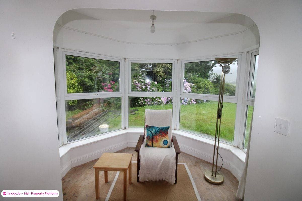 Detached house for Sale in Ballina, Mayo